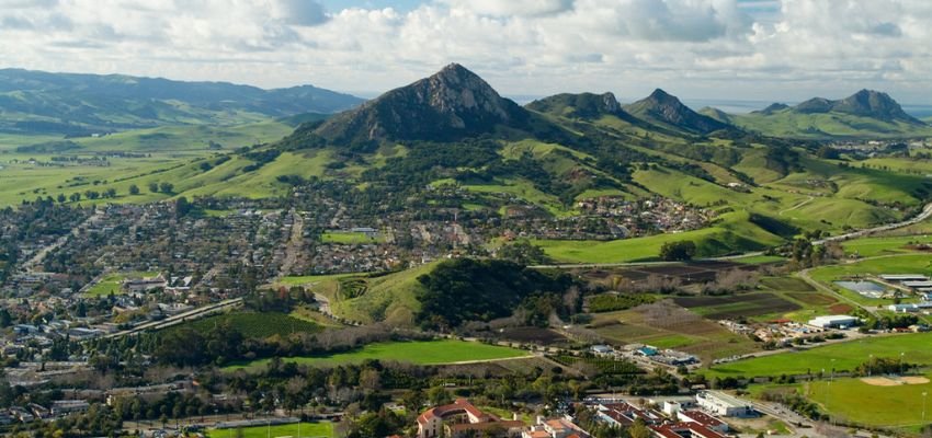 san-luis-obispo