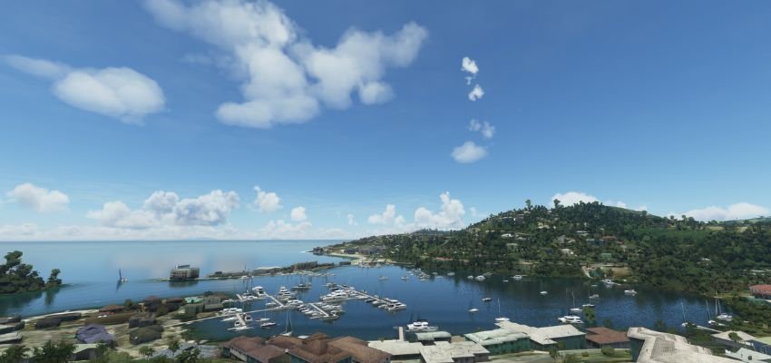Anguilla