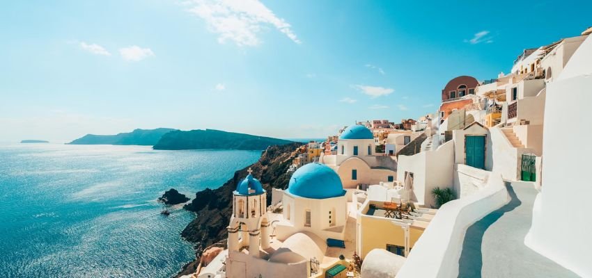 Sky Airlines Greece Office