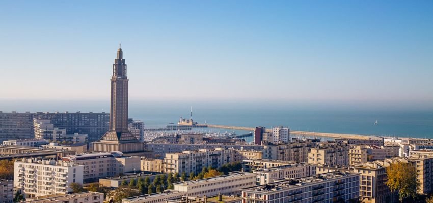 Havre
