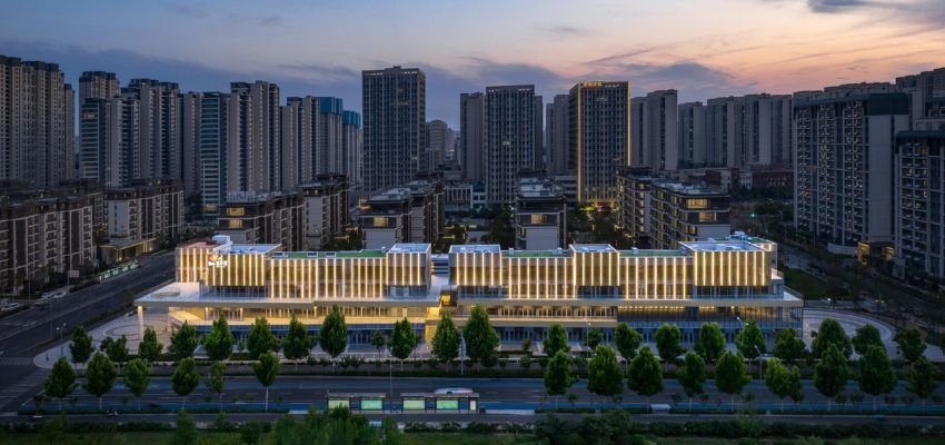 Jinan