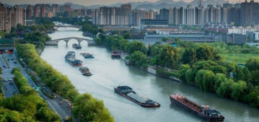 Jining