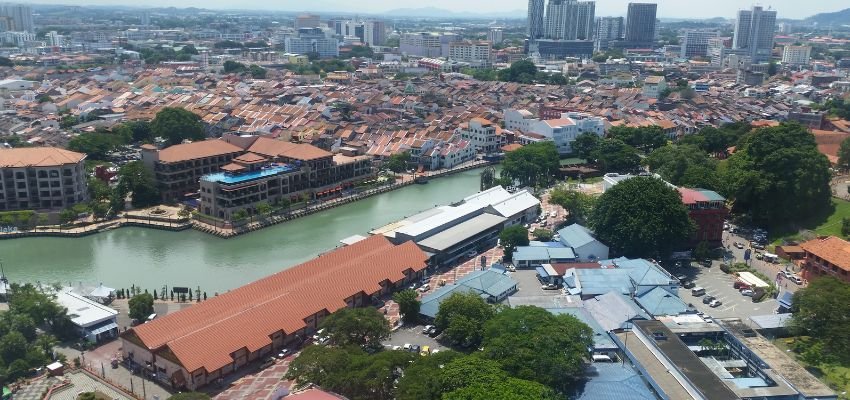 Malacca