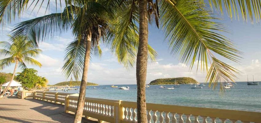 Vieques
