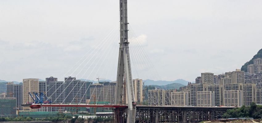 Wanzhou