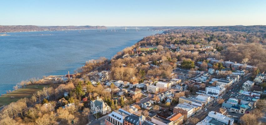 Westchester