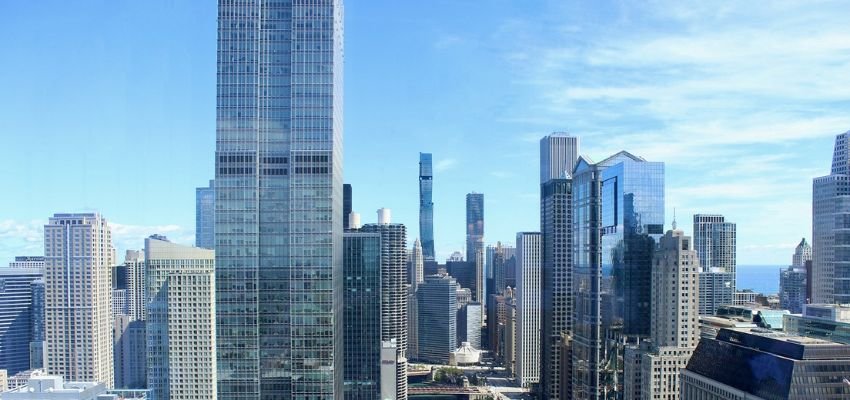 Wolf Point