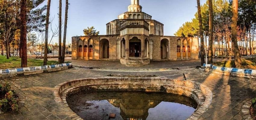 Birjand