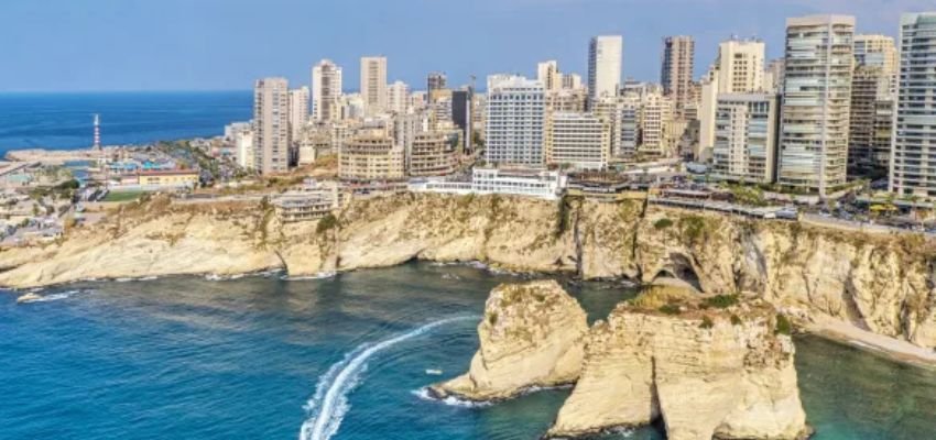 Jal El Dib