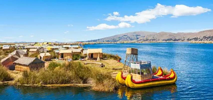 Puno