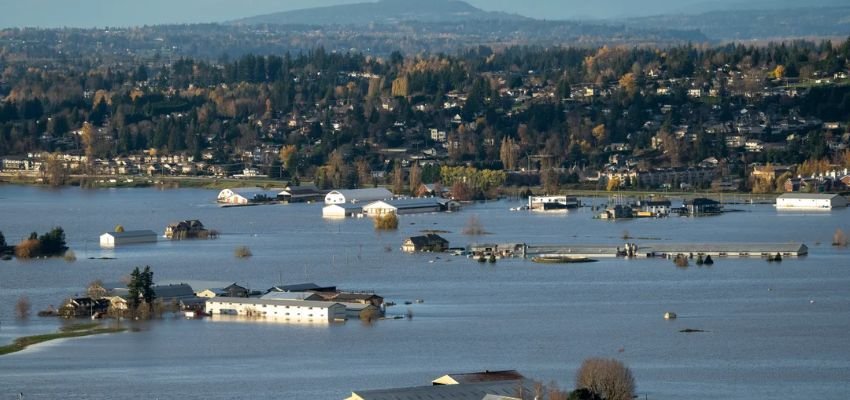 Abbotsford