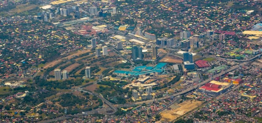 Alabang