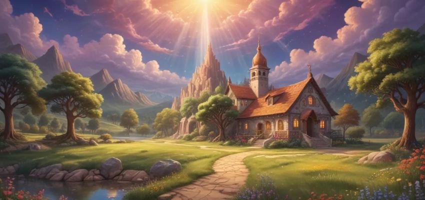 Bethel