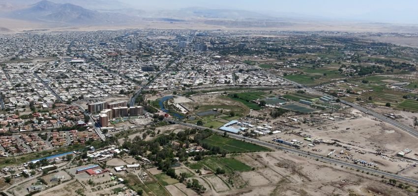 Calama