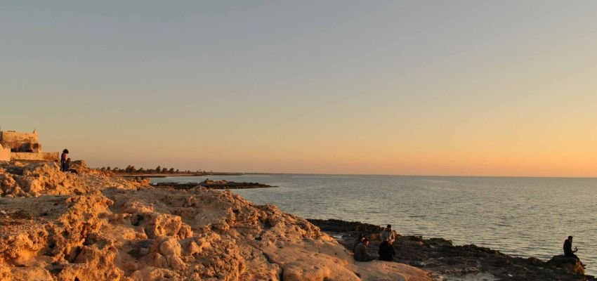 Djerba