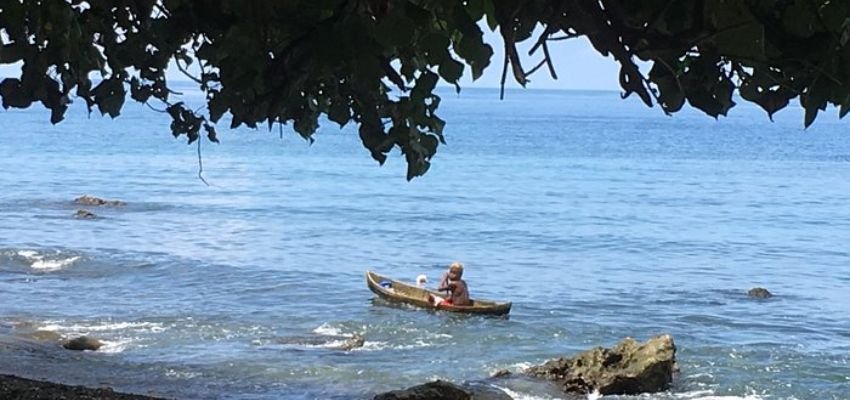 Guadalcanal