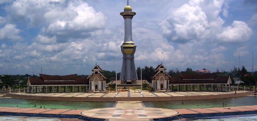 Kendari