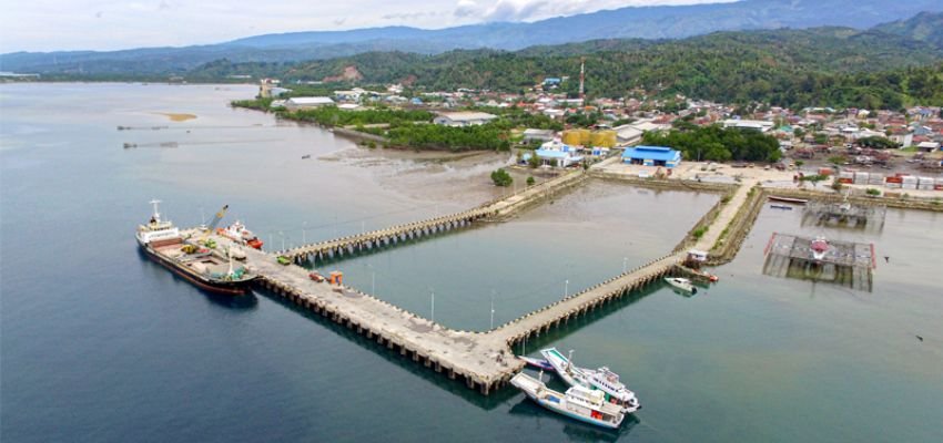 Kolaka
