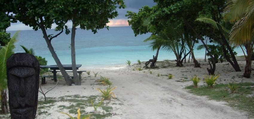 Labasa