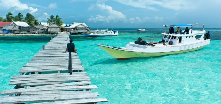 Selayar