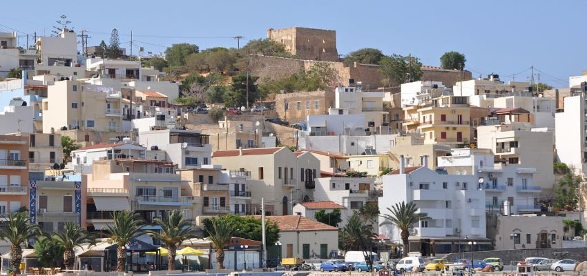 Sitia