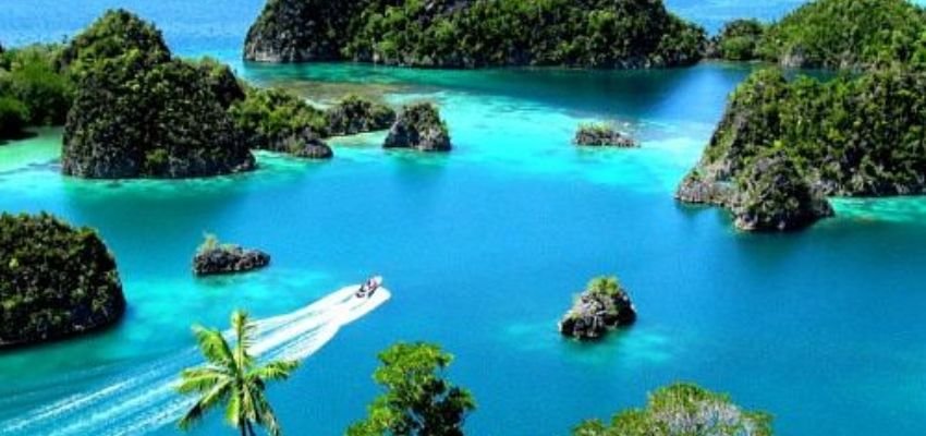Sorong