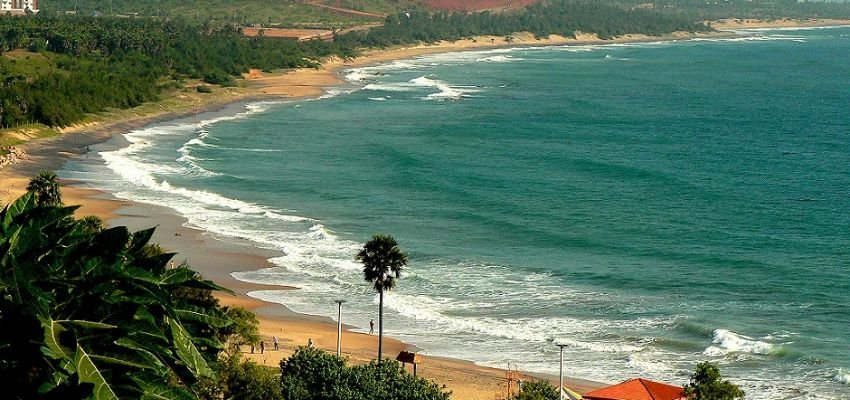 Vizag