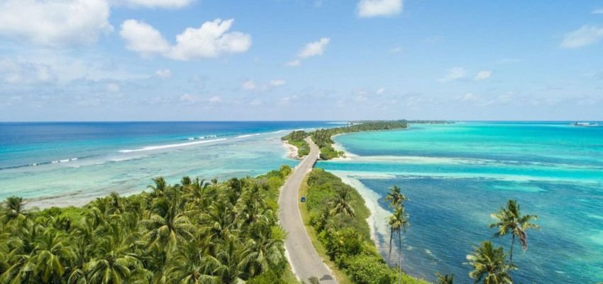 Addu