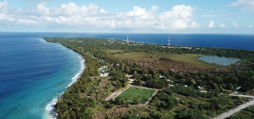 Fuvahmulah