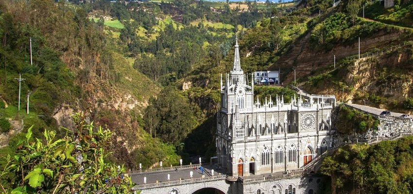 Ipiales