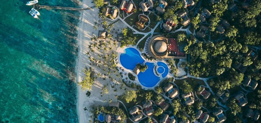 Cozumel