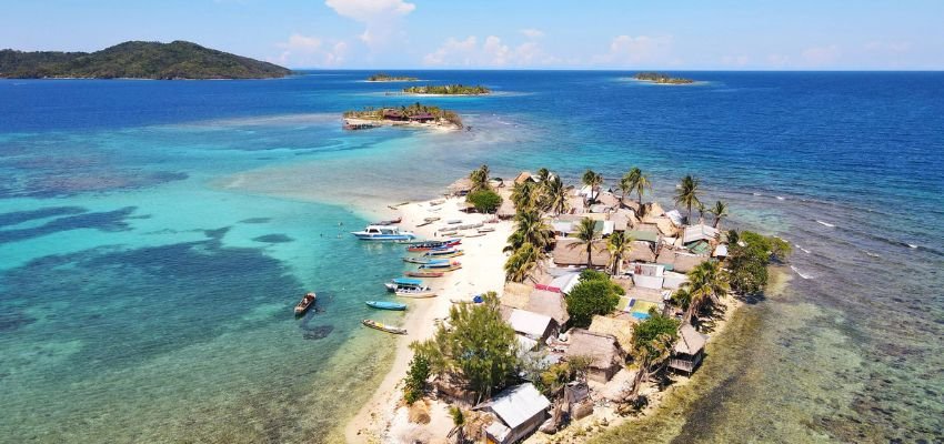 Roatan