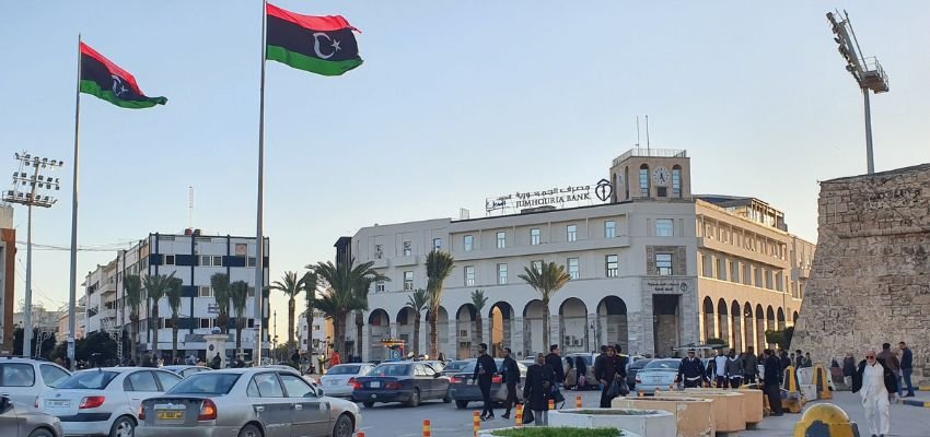 Sabha