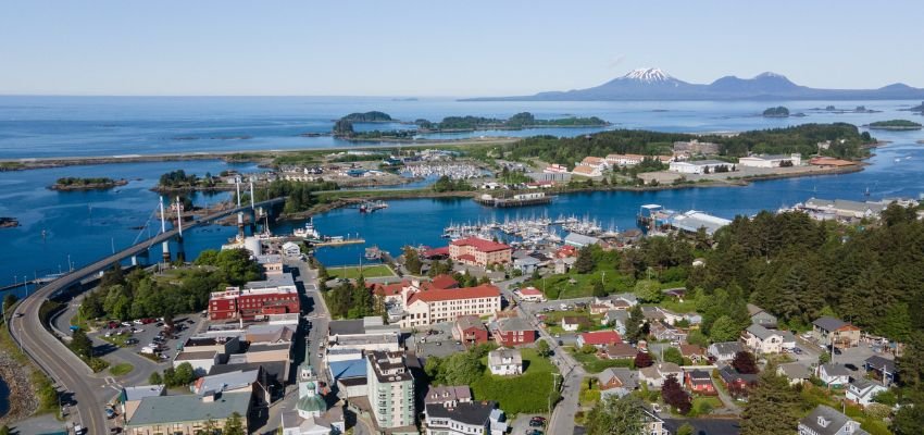 Sitka