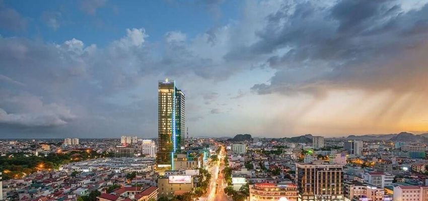 Thanh Hoa