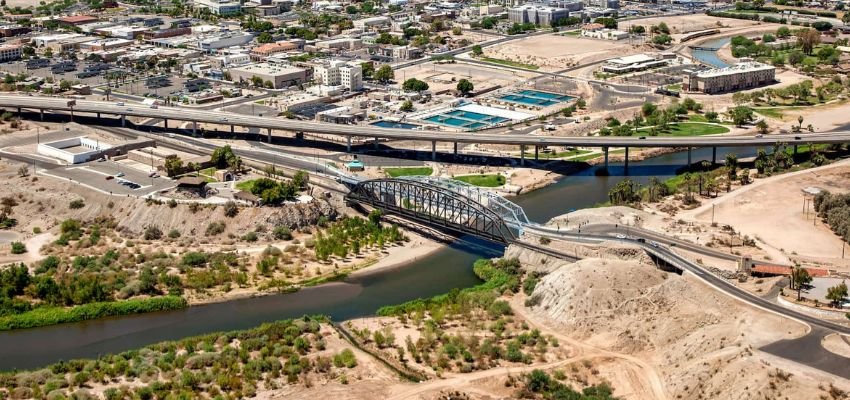 Yuma