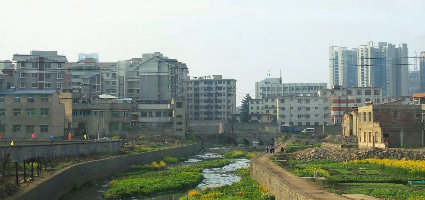 Anshun