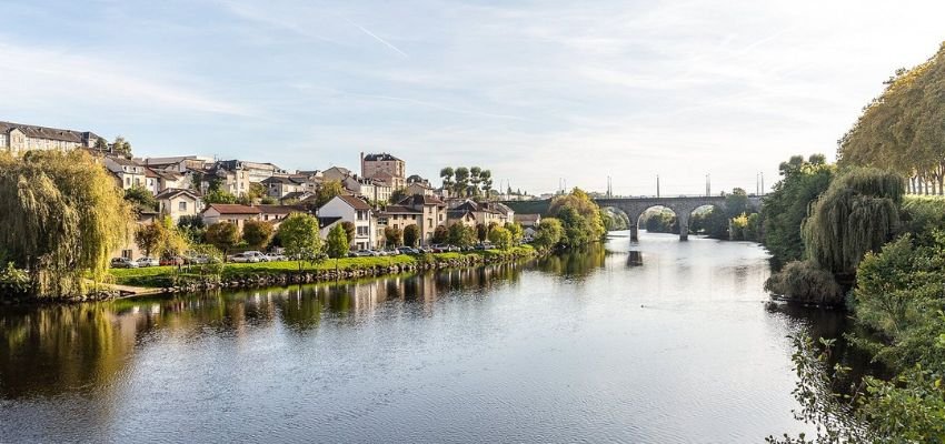 Limoges