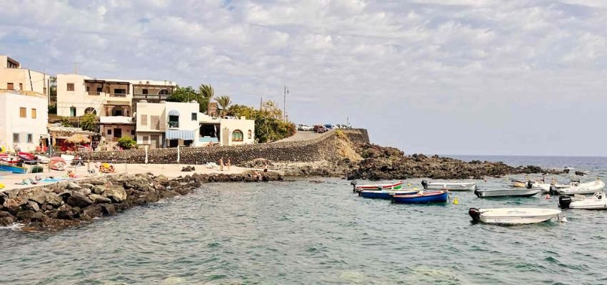 Pantelleria