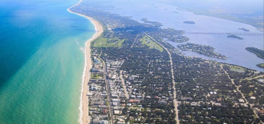 Vero Beach