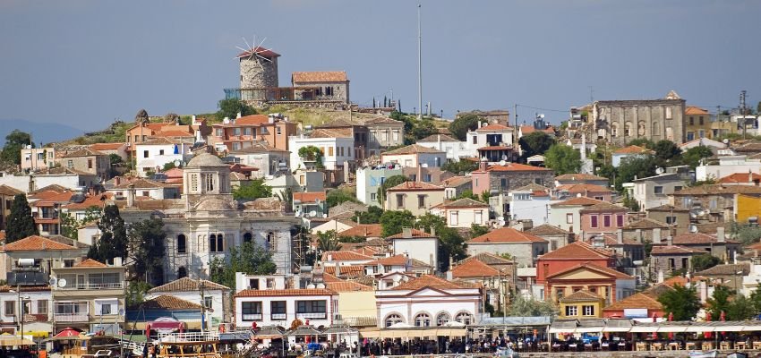 Balıkesir