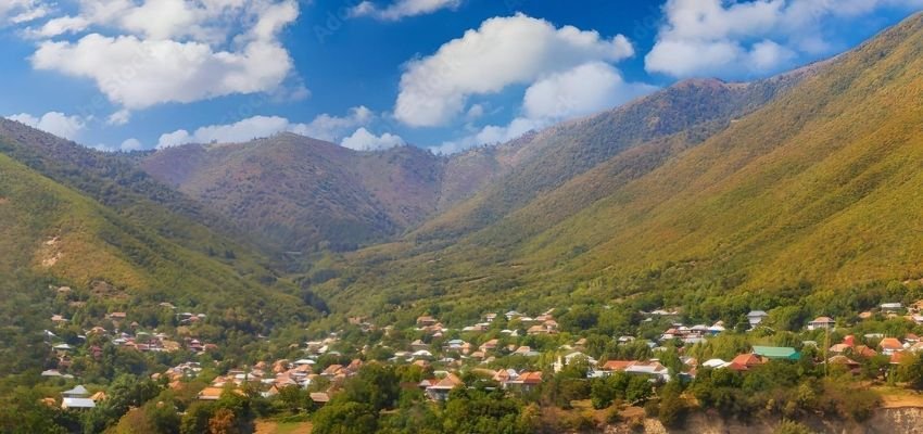 Qabala