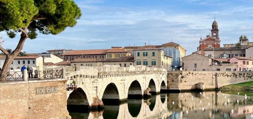 Rimini
