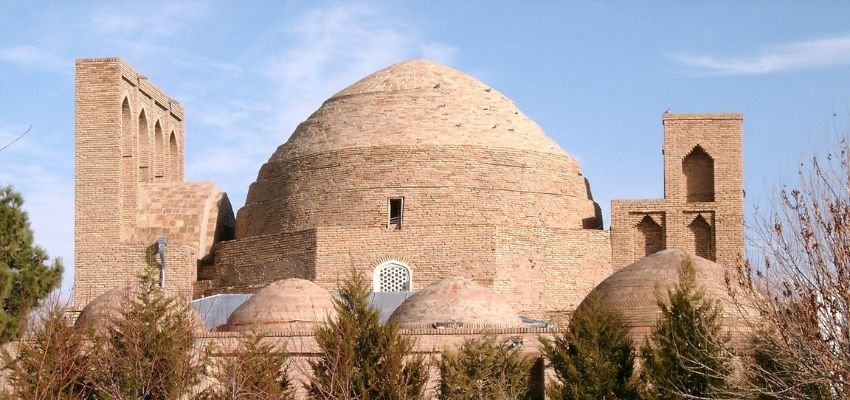 Termez