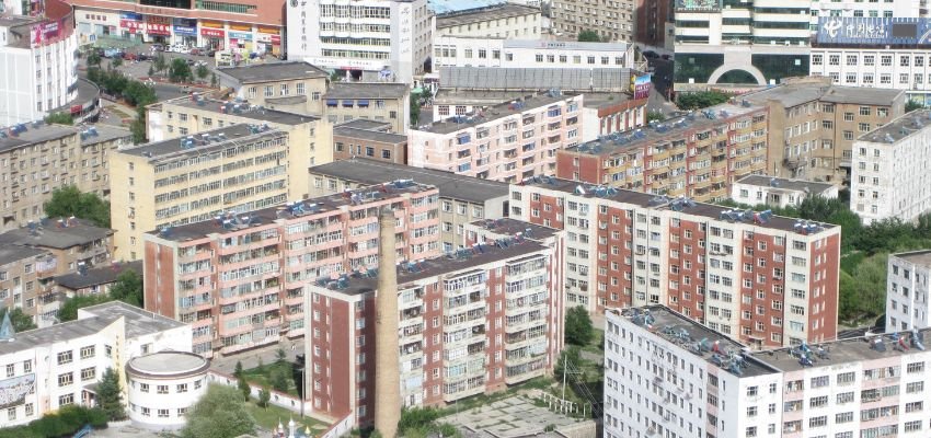 Altay