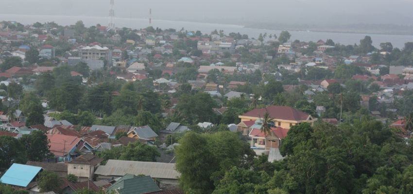 Baubau