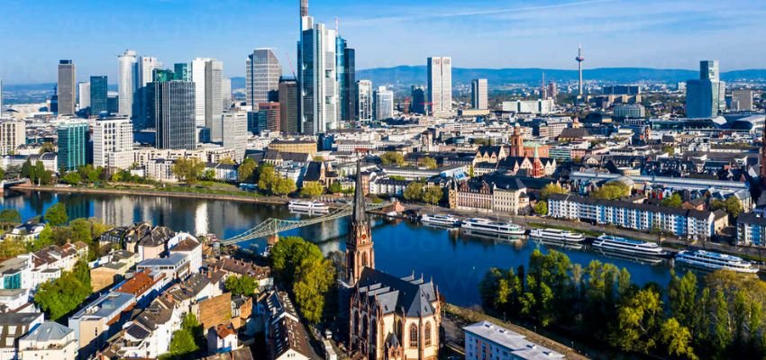 Hessen