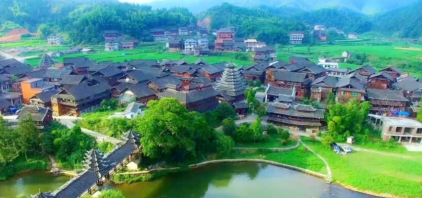 Huaihua