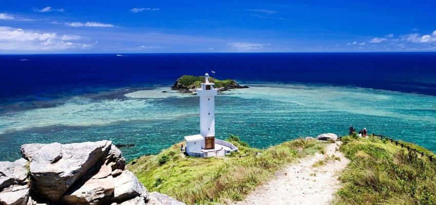 Ishigaki