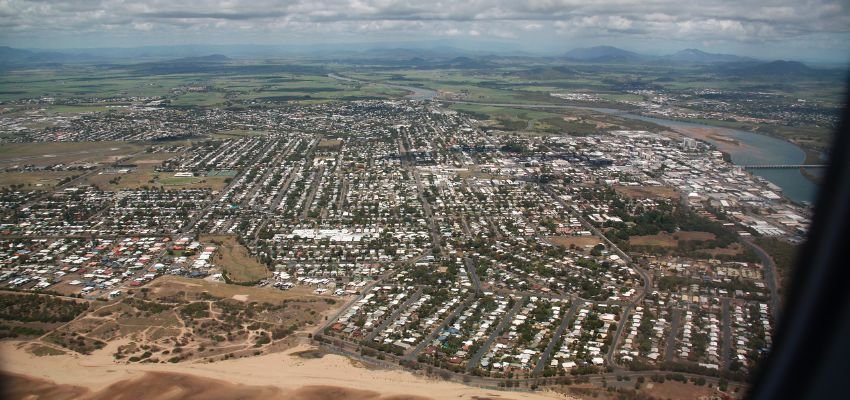 Mackay